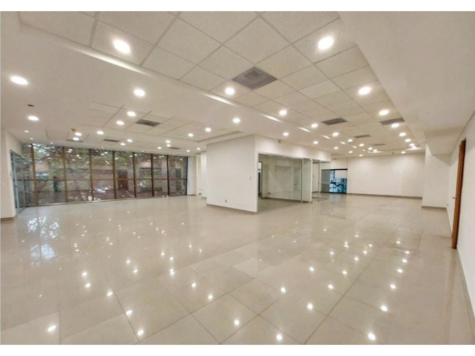 Oficina en Arriendo en Medellin