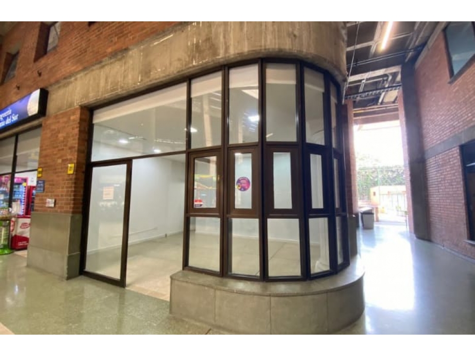 Local Arriendo Medellin — foto 3