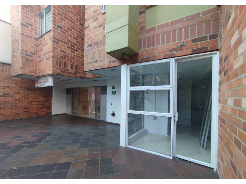 Local en Arriendo en Medellin — foto 3