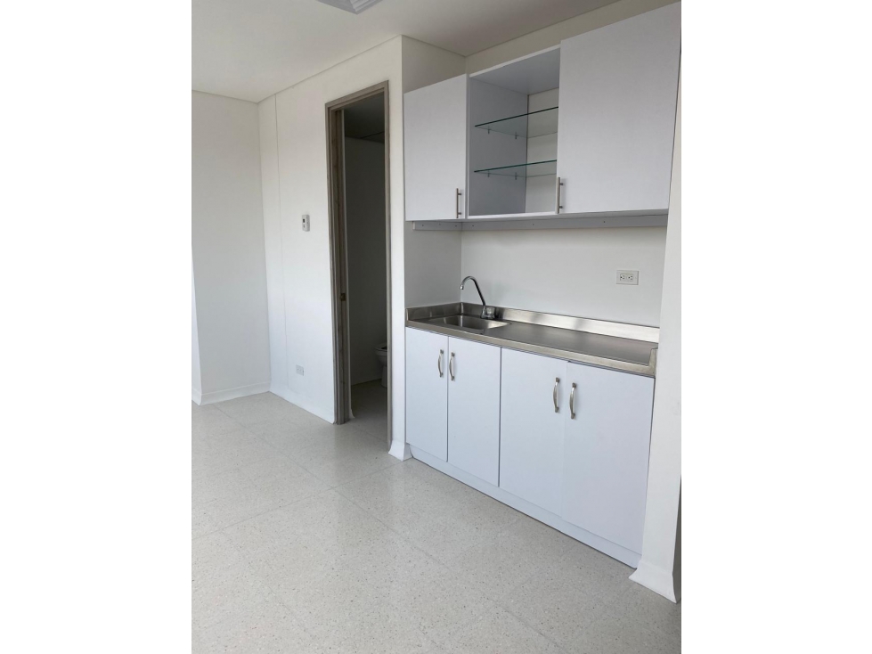 Vendo consultorio en Sabaneta Mayorca - 3
