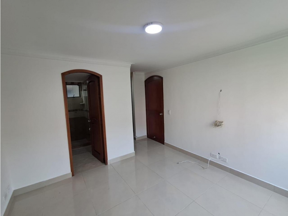 VENDO APARTAMENTO EN LA CASTELLANA LAURELES CAMPESTRE — foto 5