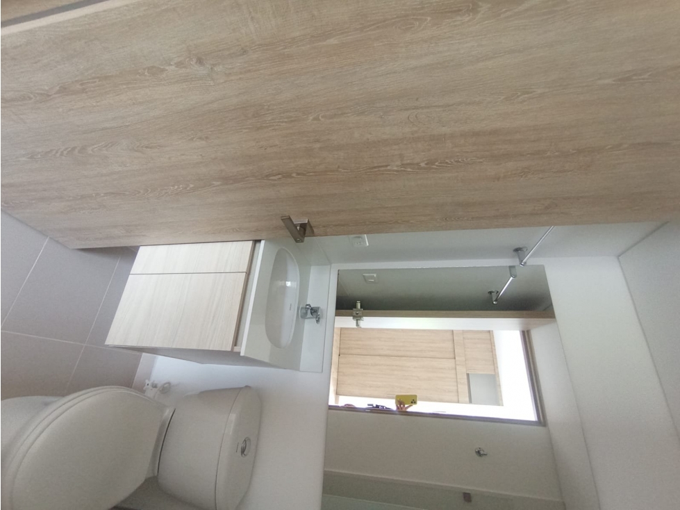 ARRIENDO APARTAMENTO RIONEGRO — foto 4