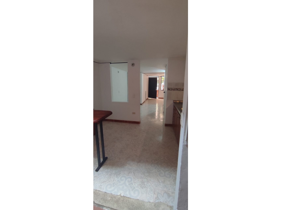 Vendo casa en Niquía $$ 480.000.000 — foto 6