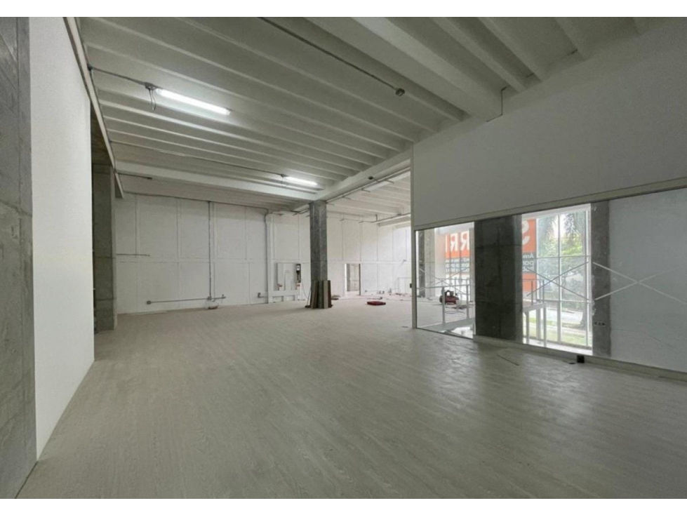 Bodega en Arriendo en Medellin — foto 4
