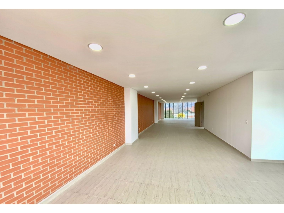 Oficina en Arriendo en Laureles — foto 4