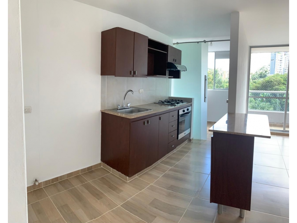 Apartamento en Arriendo en Envigado — foto 6