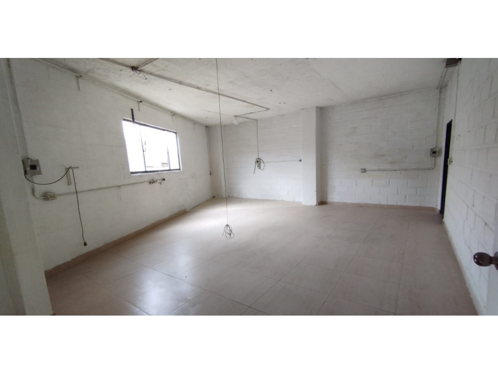 Bodega en Arriendo en Medellin — foto 3