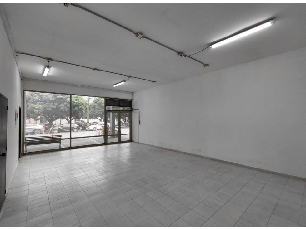 Local en Arriendo en Itagui — foto 2