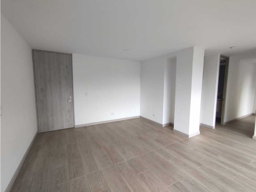 arriendo apartamento en el retiro antioquia — foto 6