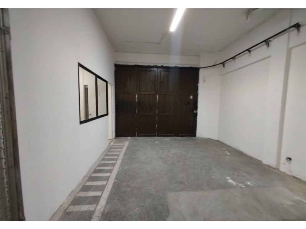 Bodega en Arriendo en Medellin — foto 5