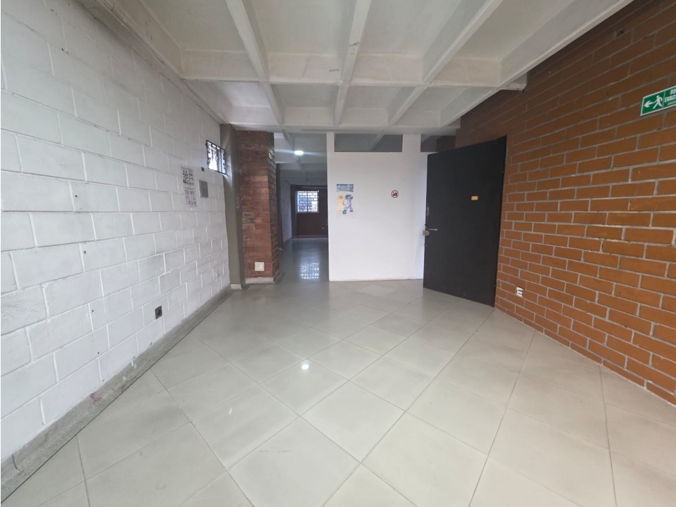 Bodega en Arriendo en Medellin — foto 2