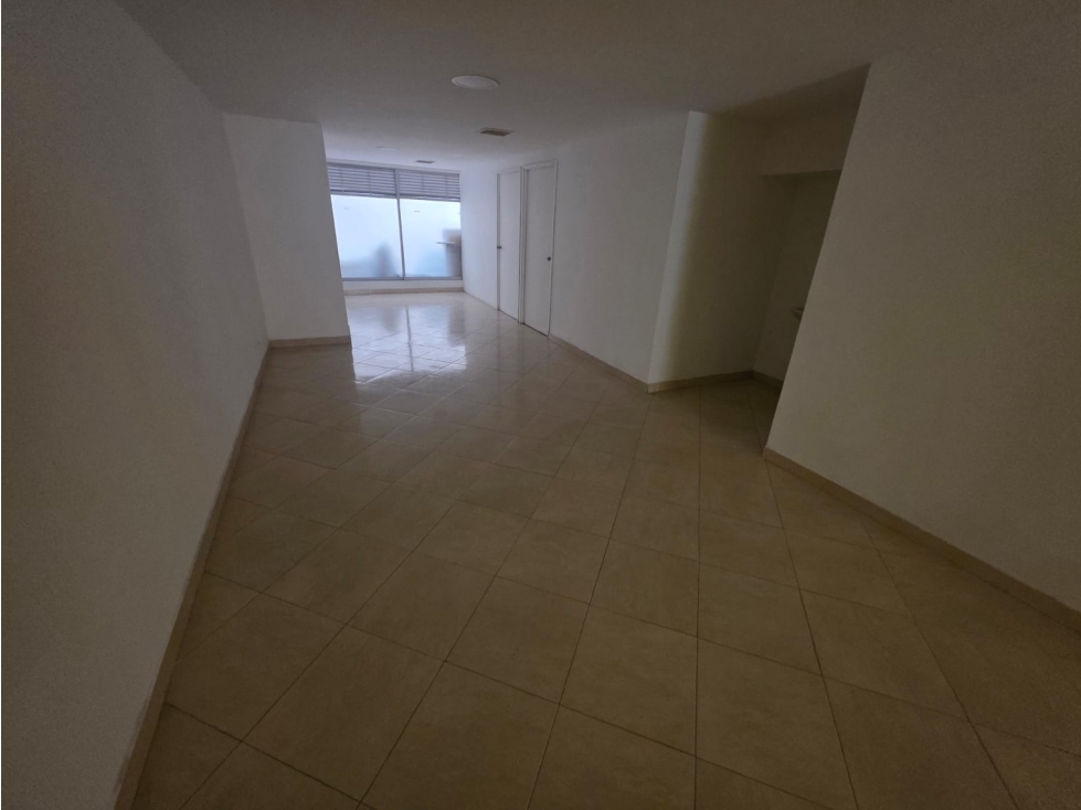 Local en Arriendo en Medellin — foto 4