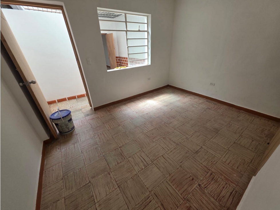 Arriendo Apartamento en Prado — foto 2