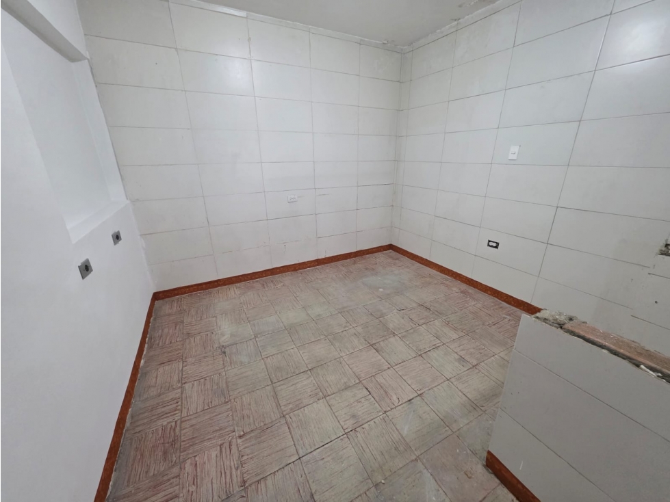 Arriendo Local en Prado — foto 3