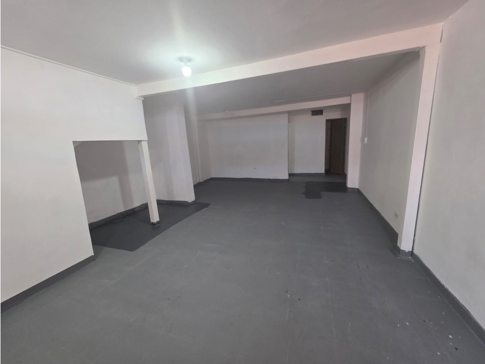Local en Arriendo en Medellin — foto 2