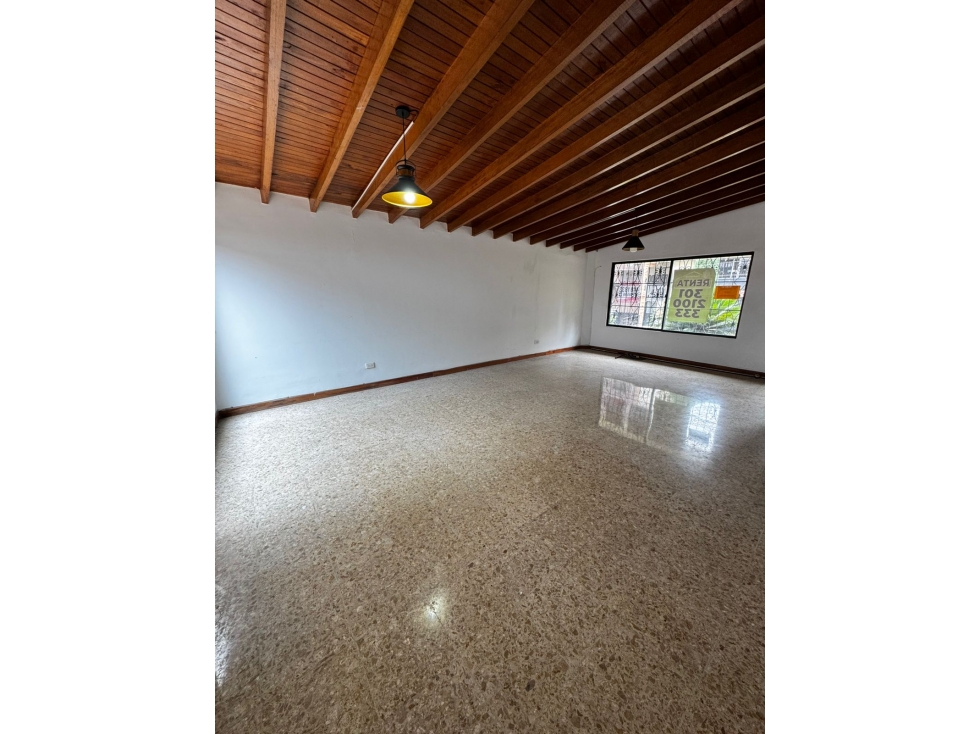 Se arrienda casa en Simón bolívar — foto 2