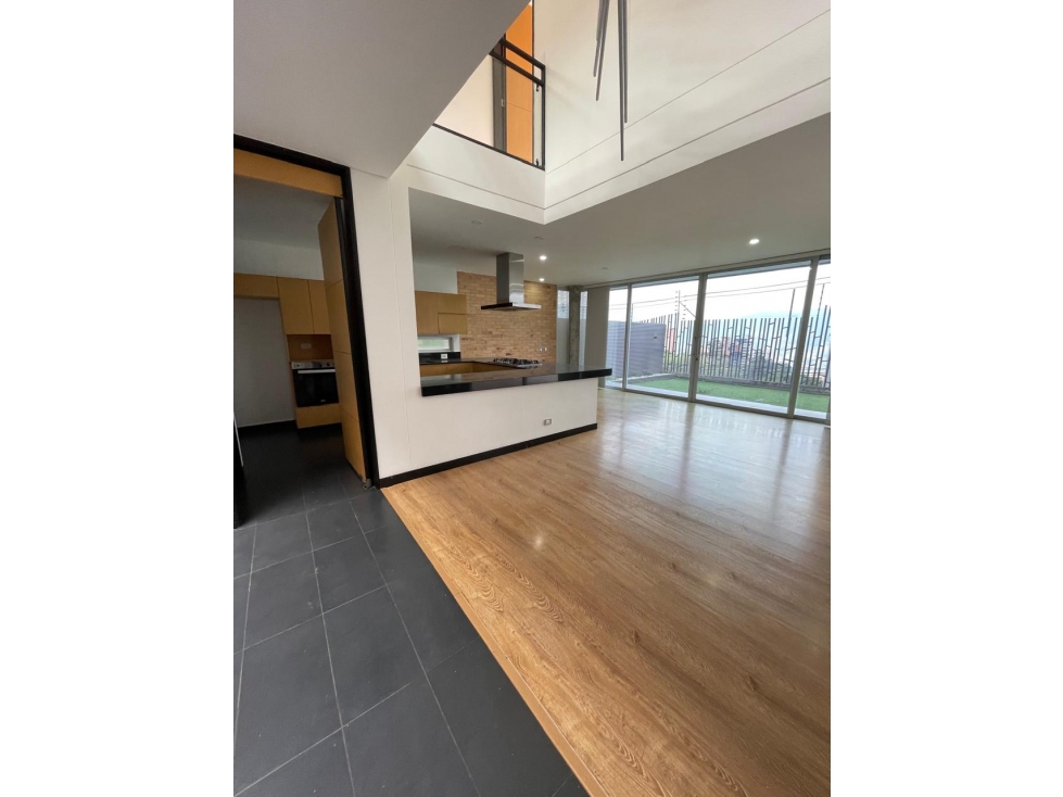 Casa en venta en envigado — foto 4