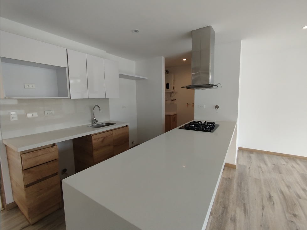 arriendo apartamento en el retiro antioquia
