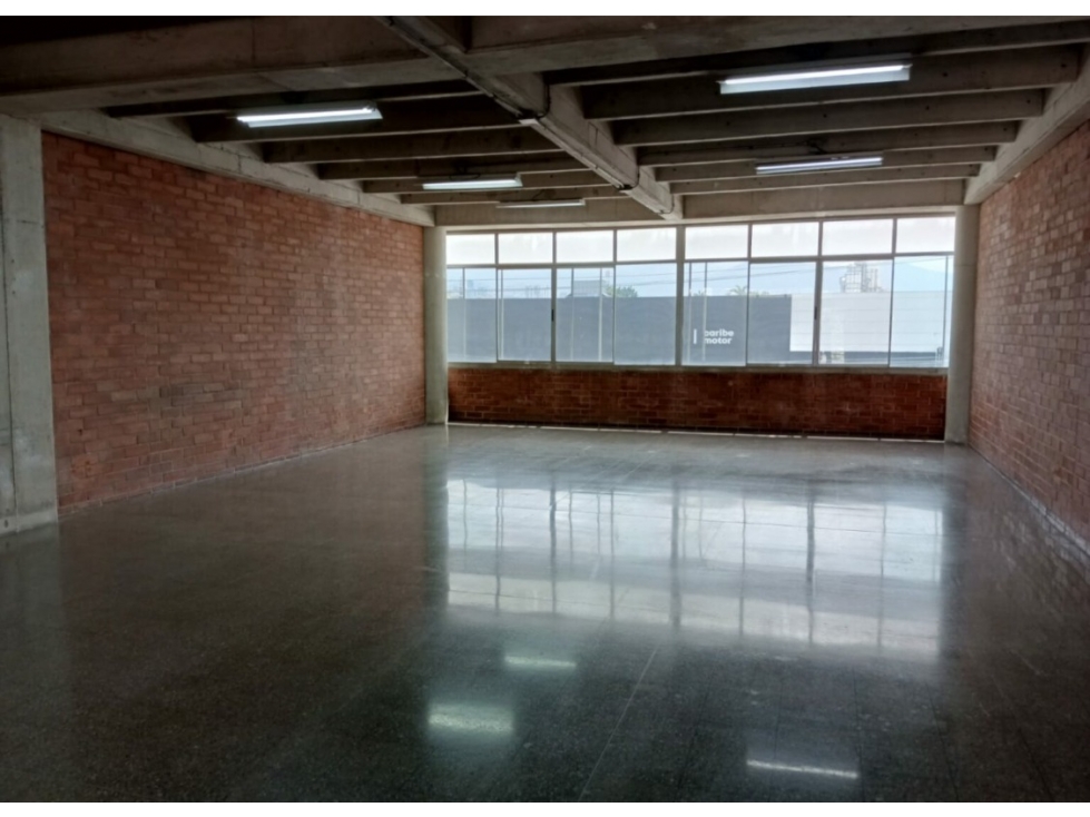 Arriendo Local en Medellín — foto 5