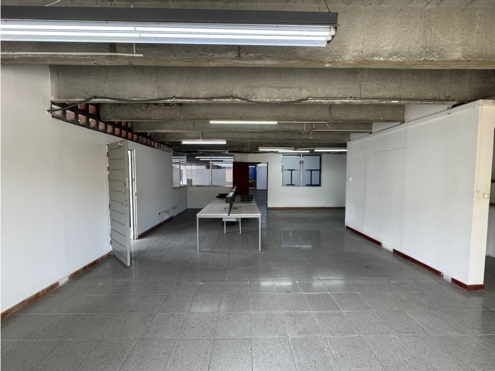 Bodega en Arriendo en Envigado - 3