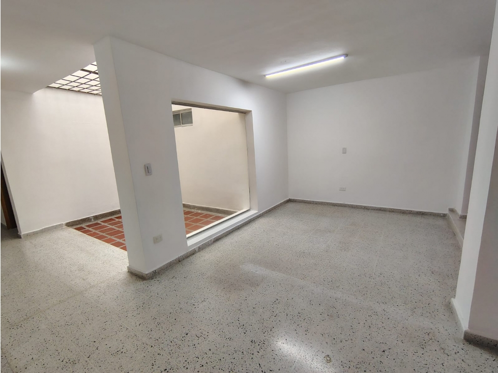 Arriendo Casa en Medellín — foto 3