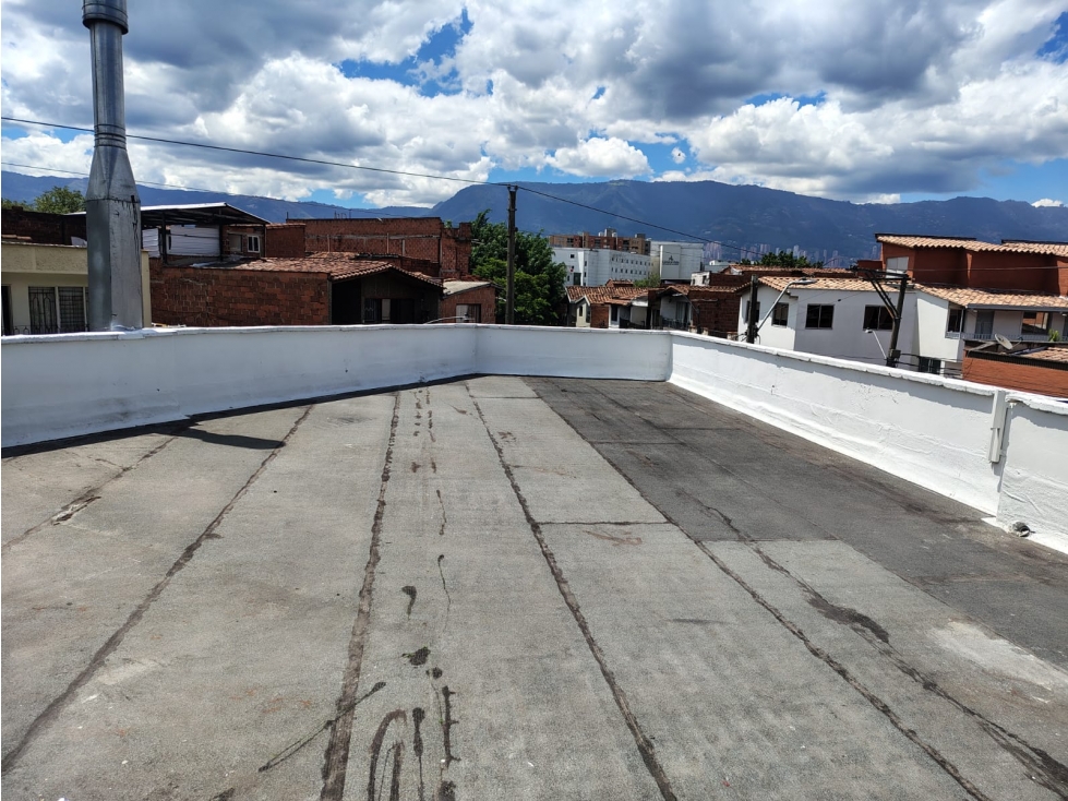 Arriendo Casa en Belén la Gloria — foto 6