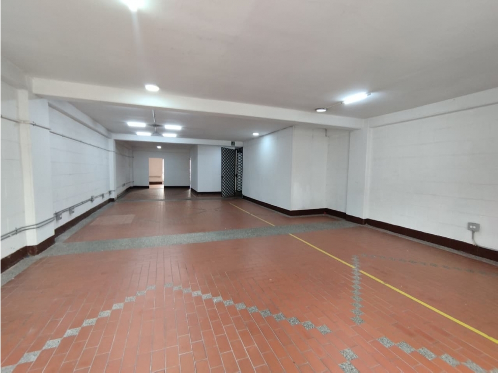 Local en Arriendo en Guayabal