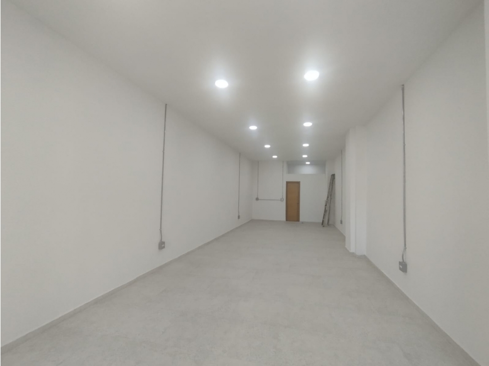 arriendo local en la ceja antioquia - 4