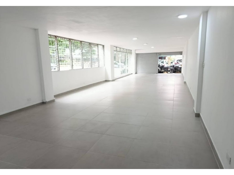 Local en Arriendo en Poblado — foto 5
