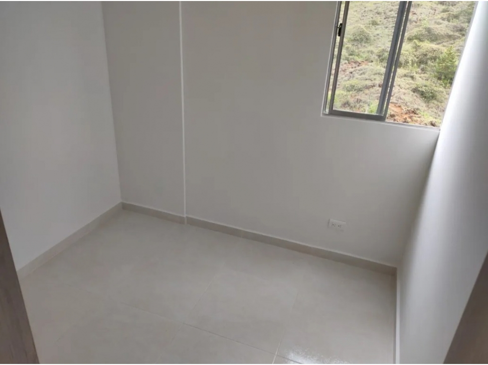 Vendo Apartamento en Bello — foto 3