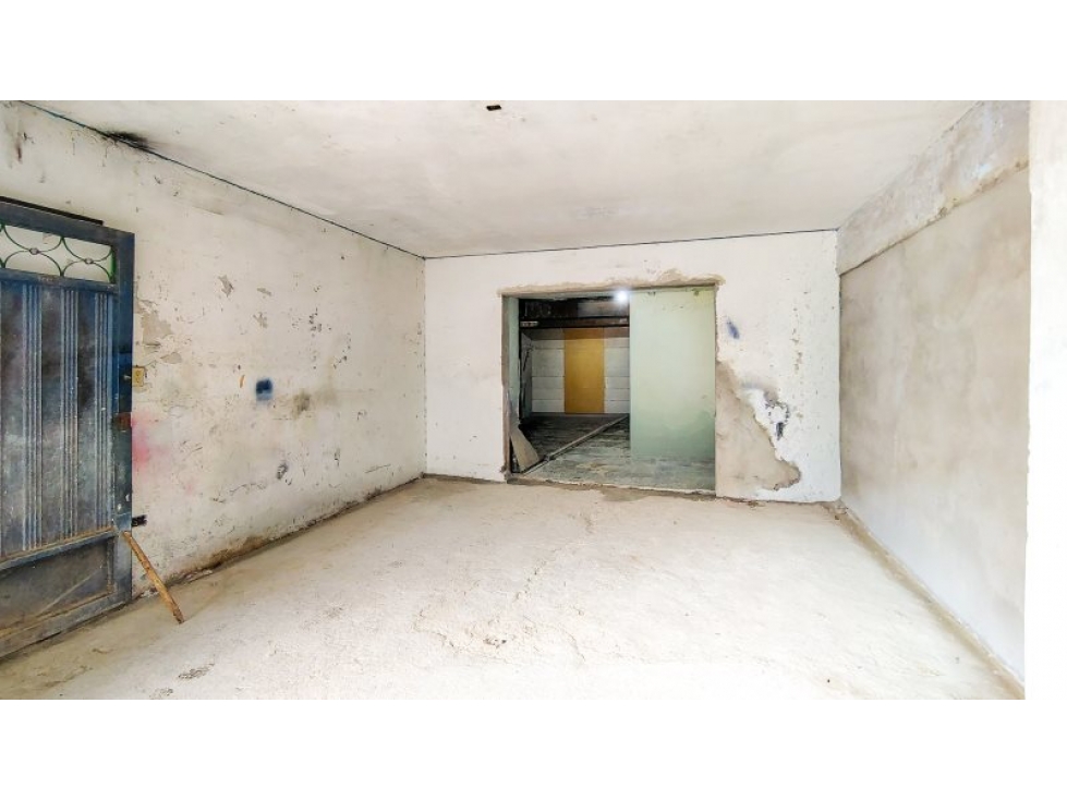 Bodega en Arriendo en Medellin — foto 4