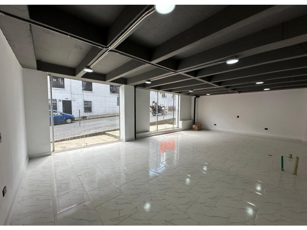 Local en Arriendo en Prado Centro — foto 4