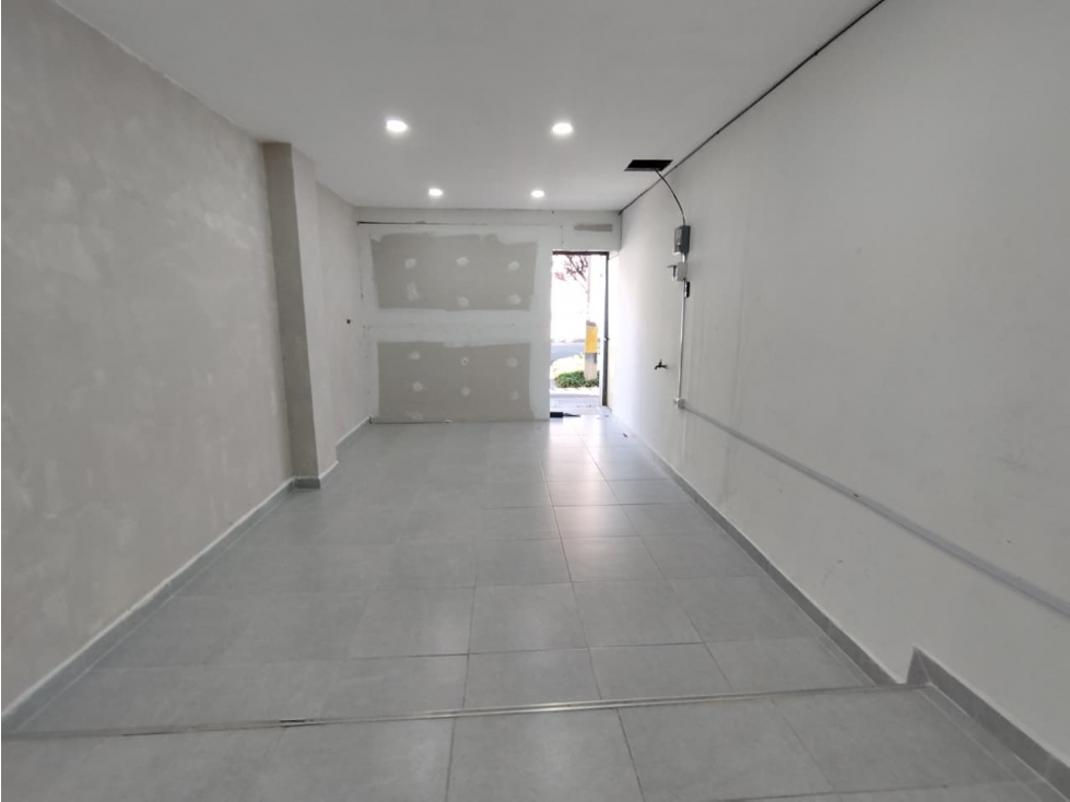 Local en Arriendo en Prado Centro — foto 4