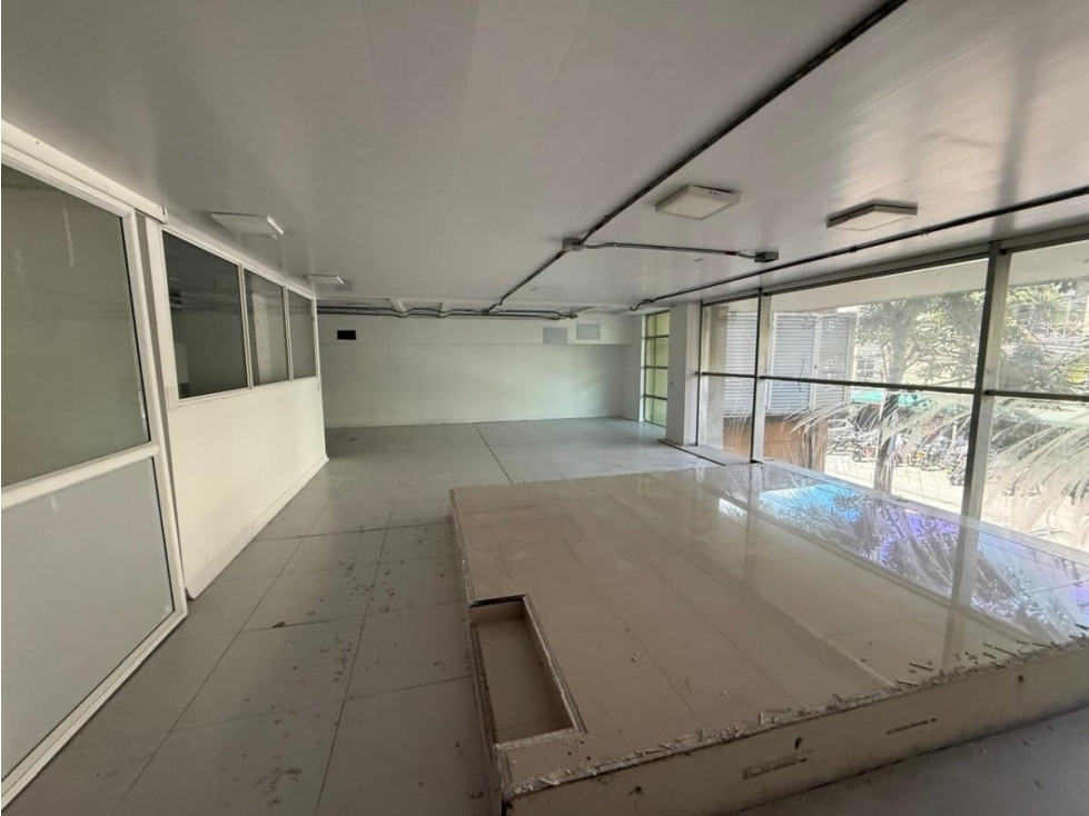 Local en Arriendo en Guayabal — foto 2