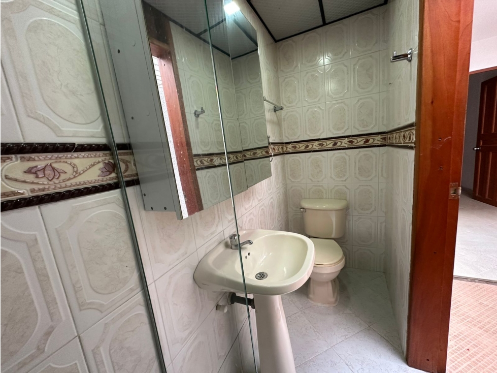 Vendo Casa en Itagüí — foto 4