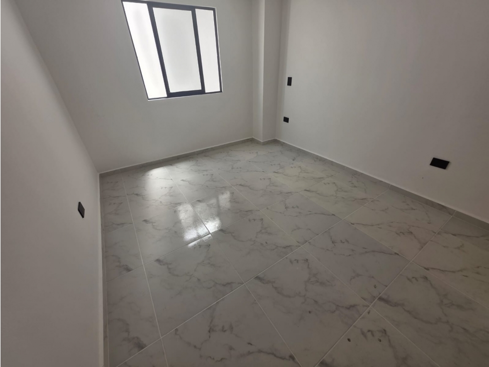 Apartamento para Venta en Belen — foto 5