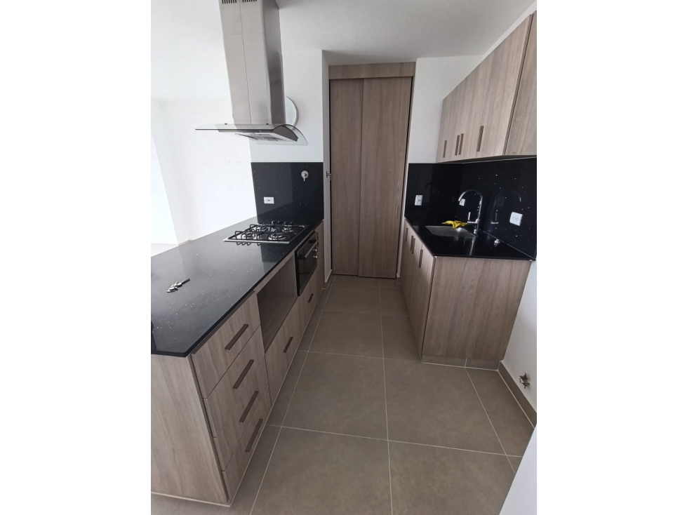 Renta apartamento rionegro — foto 2
