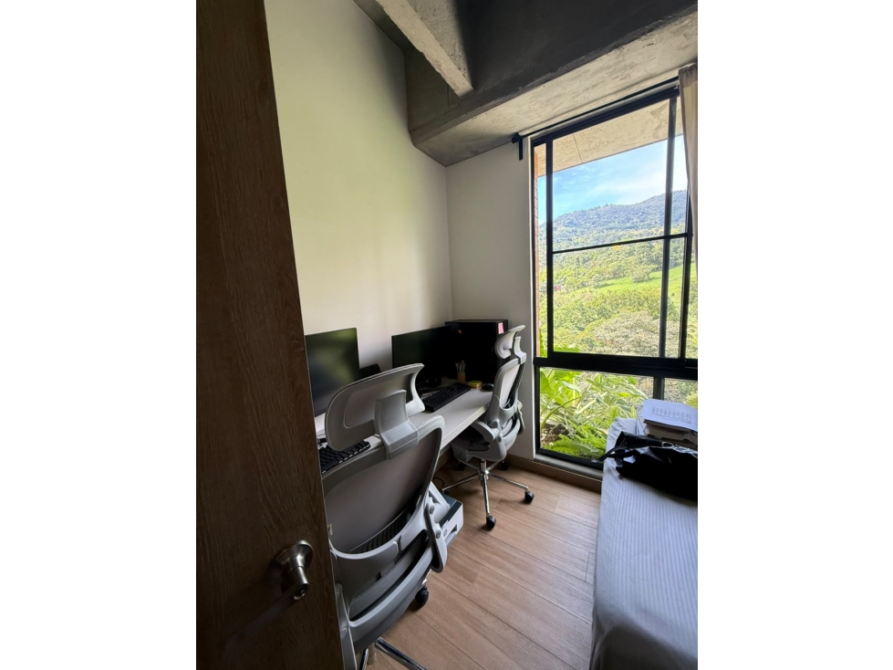 Apartamento en Arriendo en Envigado — foto 5