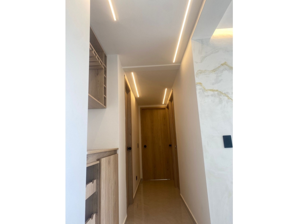 VENTA APARTAMENTO RIONEGRO — foto 4