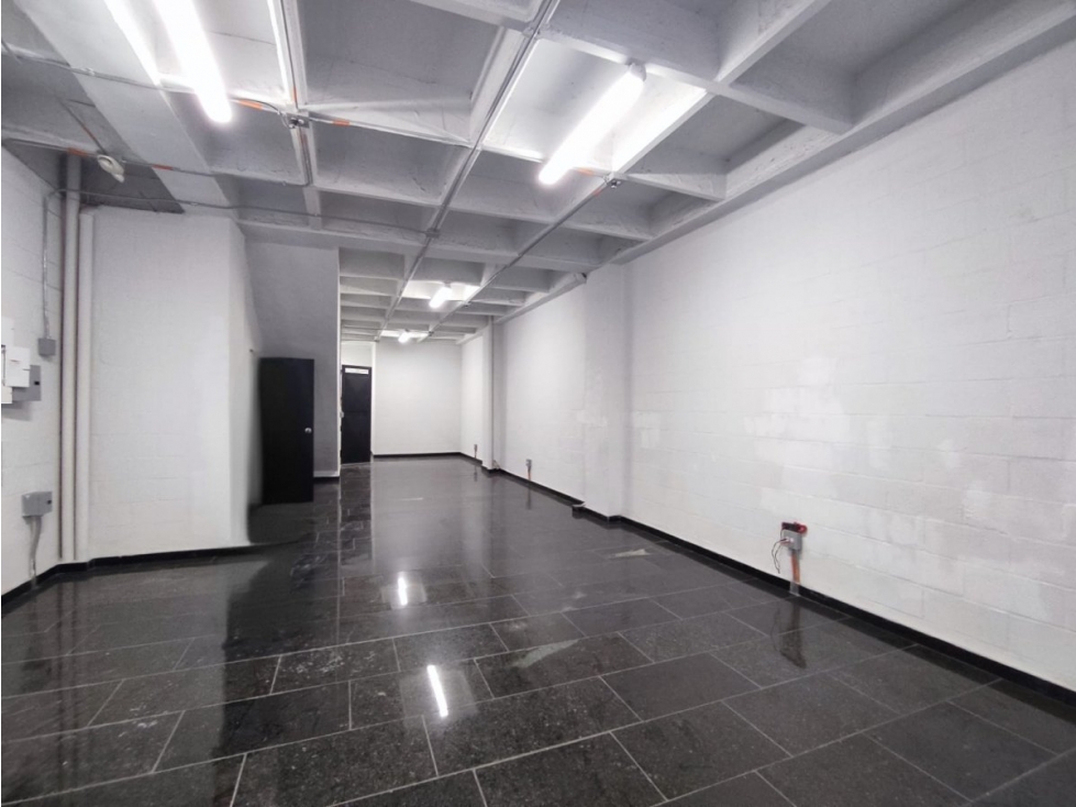 Bodega en Arriendo en Medellin — foto 2