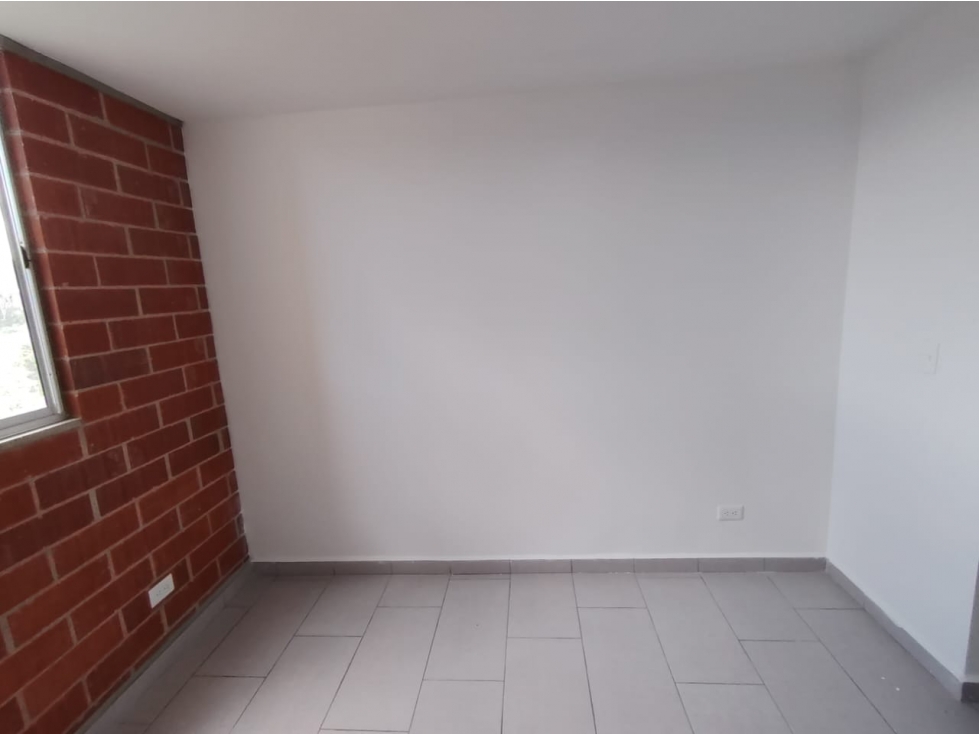 Se arrienda apartamento en Calasanz — foto 6