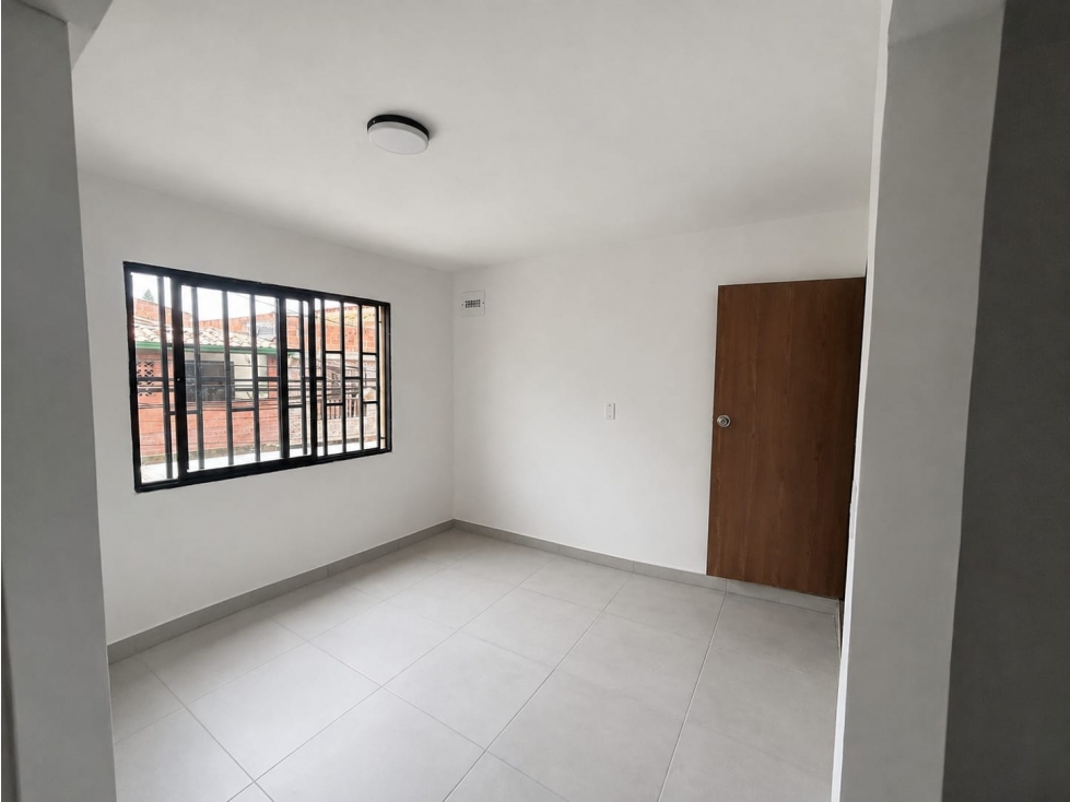 Arriendo apartamento en Belén las Margaritas — foto 2