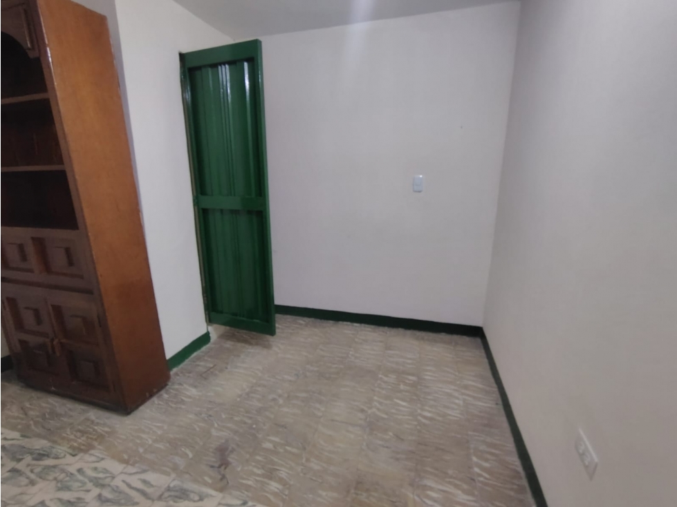Arriendo Apartamento en Medellín — foto 4