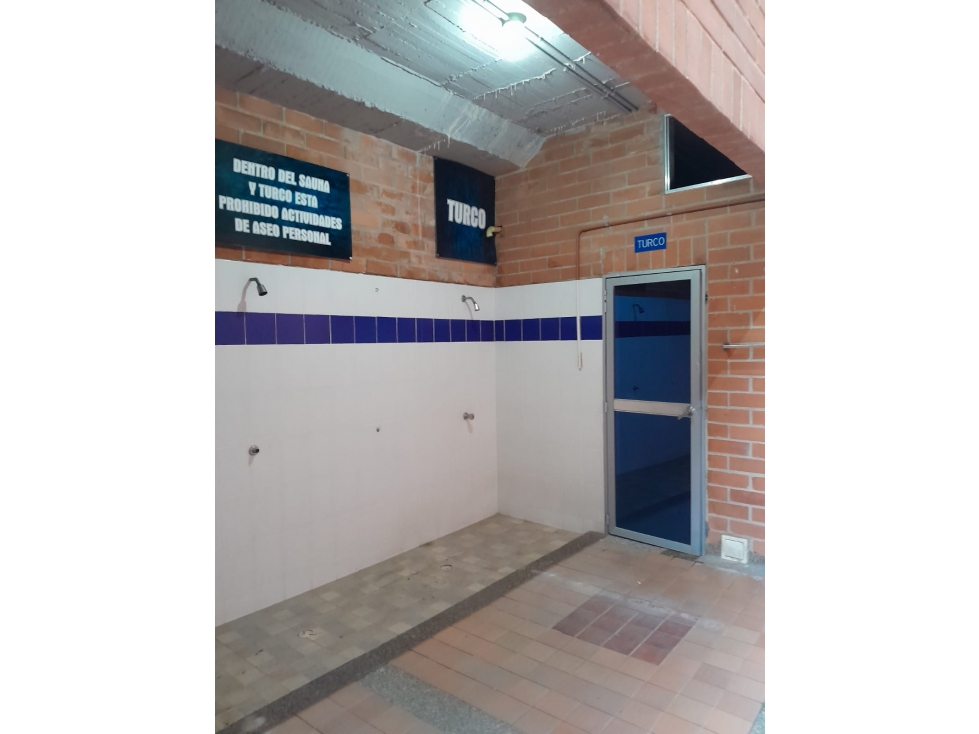 Se vende apartamento en la loma del indio — foto 5