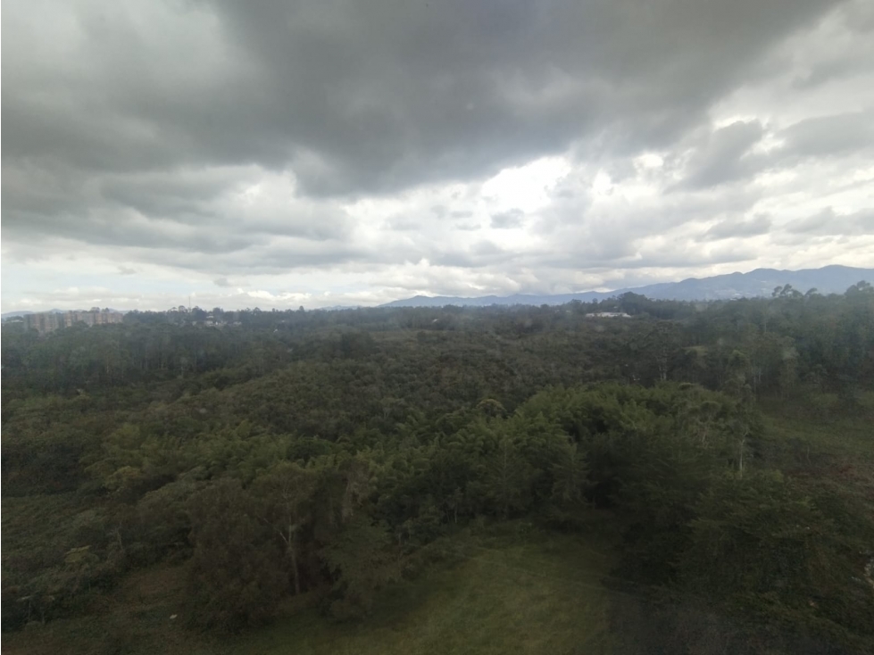 arriendo apartamento en san antonio rionegro — foto 3