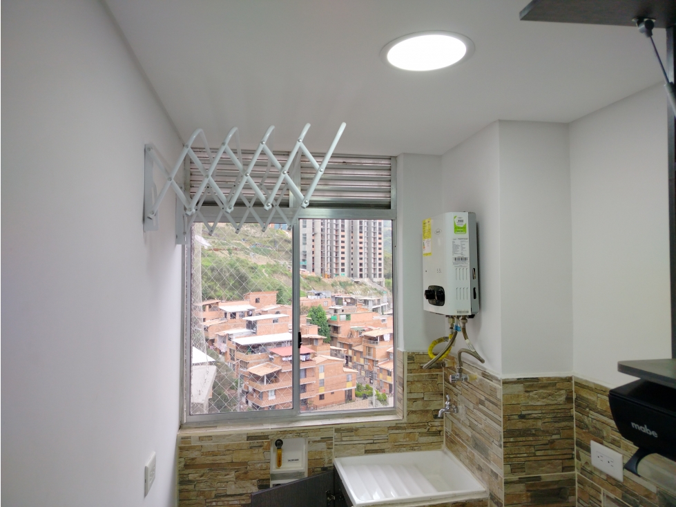 Arriendo Apartamento en Bello — foto 6