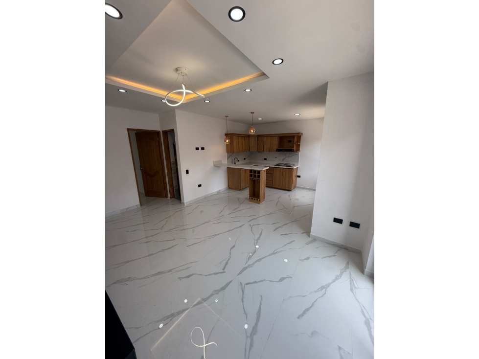 CASA EN CARMEN D VIBORAL