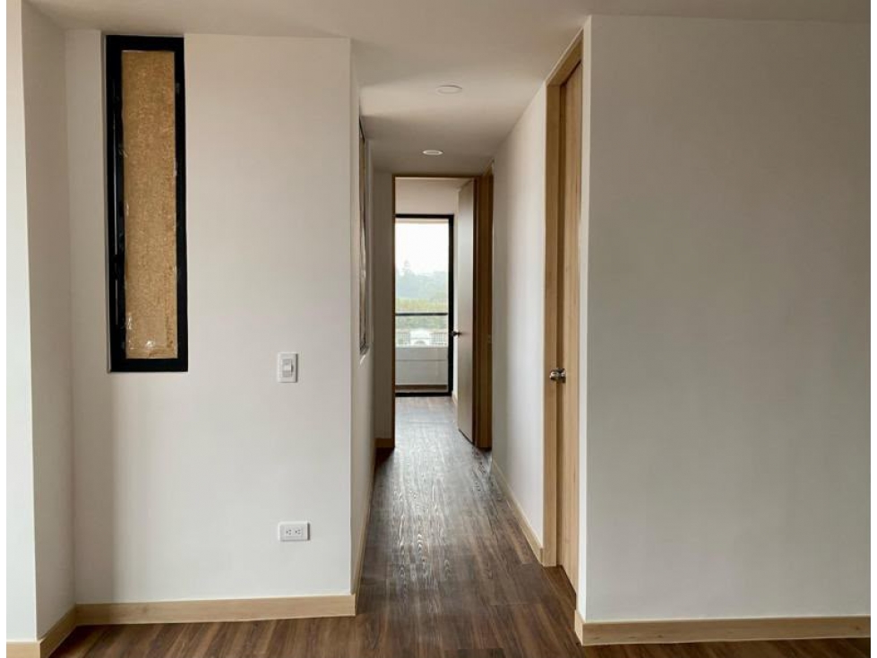 RENTA APARTAMENTO SAN ANTONIO — foto 4