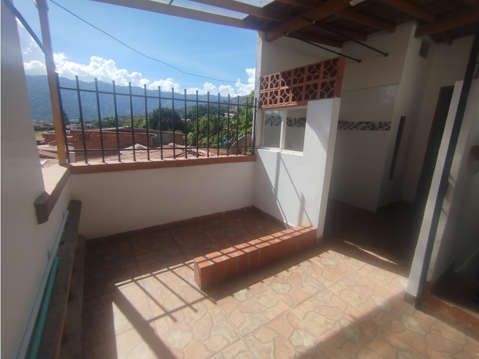 Vendo casa en Niquía $$ 480.000.000 — foto 4