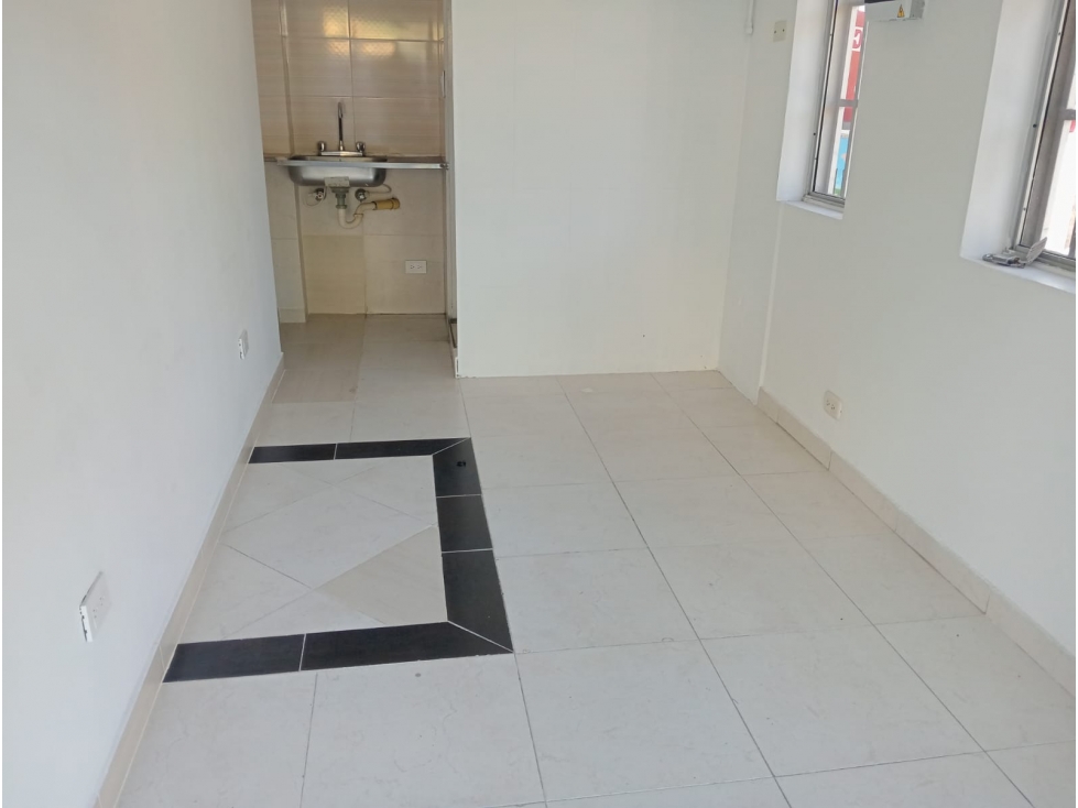 Local en Arriendo en Medellin — foto 3